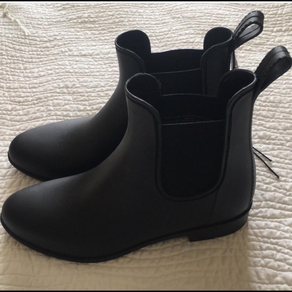 Merona Alex Rain Boot